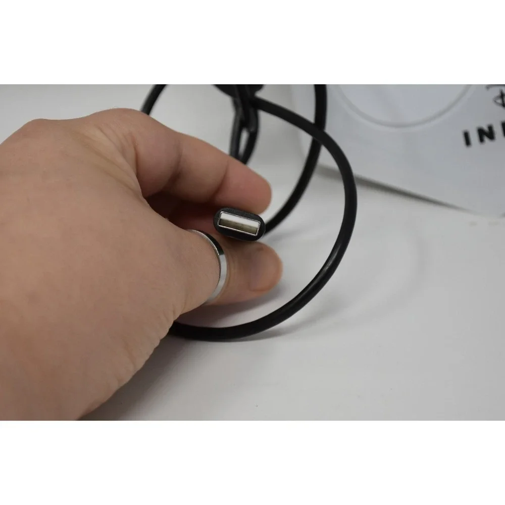 Disney Infinity Base Portal USB Reader Platform PS3 PS4 Xbox 360 One Wii U